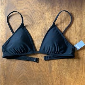 Swim Suit Top - Aerie